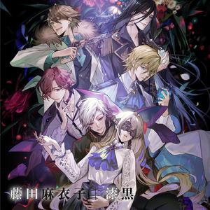 素股摩擦在线免费观看
