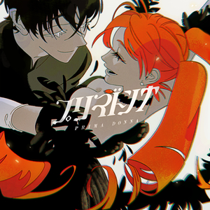 素股摩擦在线免费观看
