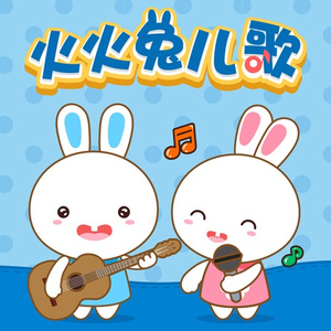 素股摩擦在线免费观看
