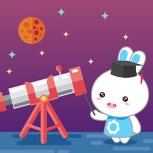 素股摩擦在线免费观看
