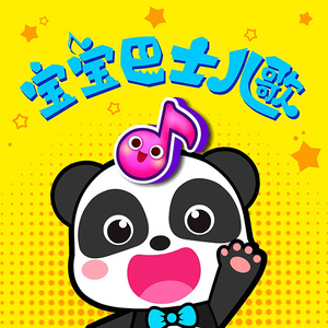 素股摩擦在线免费观看
