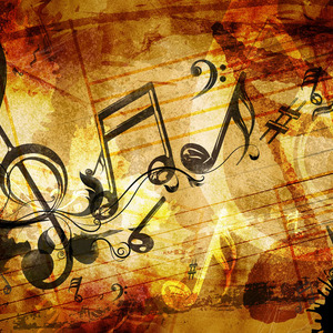 素股摩擦在线免费观看
