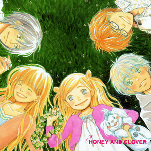 素股摩擦在线免费观看
