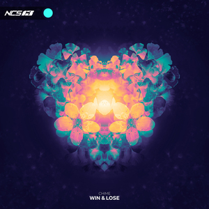 素股摩擦在线免费观看
