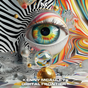 素股摩擦在线免费观看
