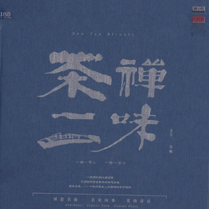 素股摩擦在线免费观看
