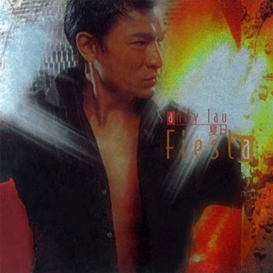 素股摩擦在线免费观看
