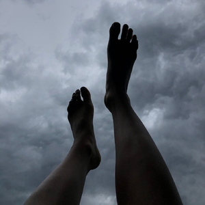 素股摩擦在线免费观看
