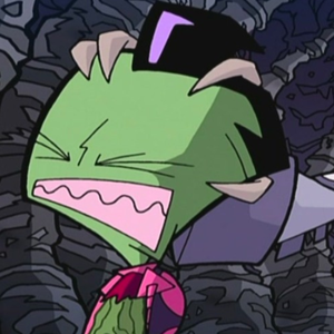 素股摩擦在线免费观看
