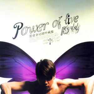 素股摩擦在线免费观看
