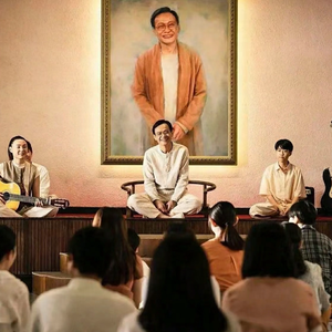 素股摩擦在线免费观看
