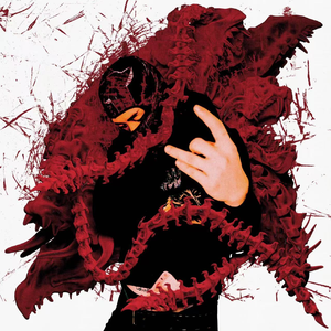 素股摩擦在线免费观看
