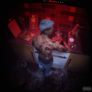 素股摩擦在线免费观看
