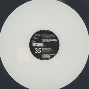 素股摩擦在线免费观看
