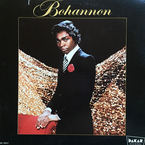 素股摩擦在线免费观看
