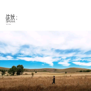 素股摩擦在线免费观看
