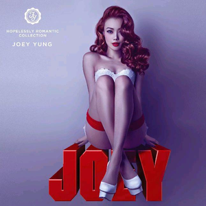 素股摩擦在线免费观看
