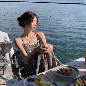 素股摩擦在线免费观看
