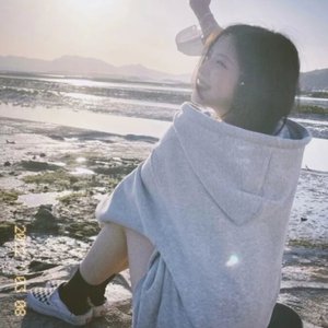 素股摩擦在线免费观看
