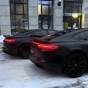 素股摩擦在线免费观看
