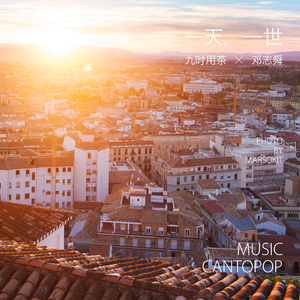 素股摩擦在线免费观看
