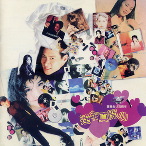 素股摩擦在线免费观看
