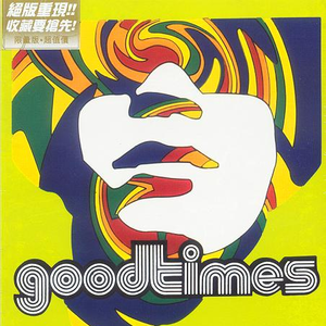 素股摩擦在线免费观看
