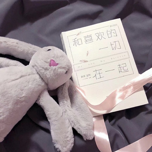 素股摩擦在线免费观看
