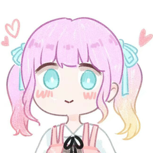 素股摩擦在线免费观看
