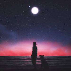 素股摩擦在线免费观看
