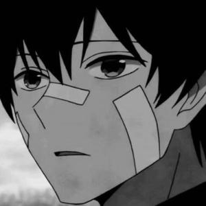 素股摩擦在线免费观看
