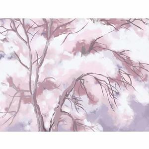 素股摩擦在线免费观看
