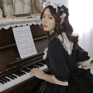 素股摩擦在线免费观看
