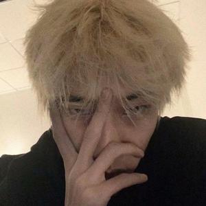 素股摩擦在线免费观看
