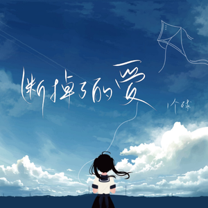 素股摩擦在线免费观看
