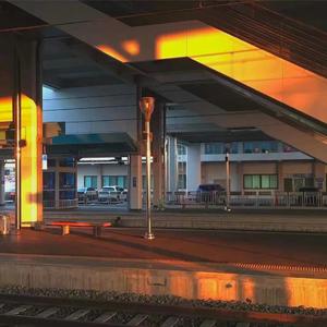 素股摩擦在线免费观看
