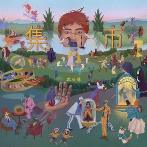 素股摩擦在线免费观看
