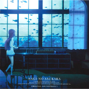 素股摩擦在线免费观看
