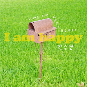 素股摩擦在线免费观看
