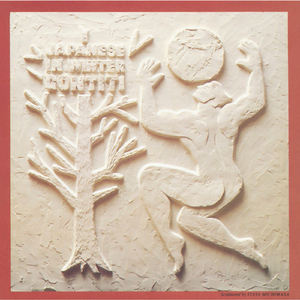 素股摩擦在线免费观看
