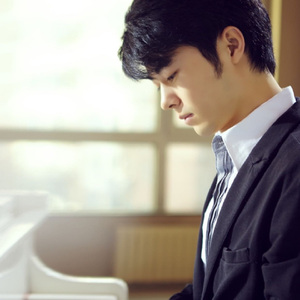 素股摩擦在线免费观看
