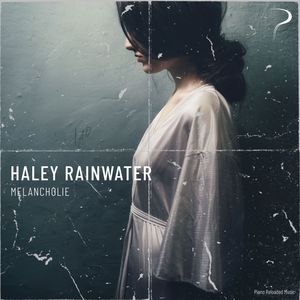 素股摩擦在线免费观看
