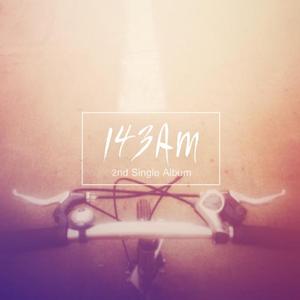 素股摩擦在线免费观看
