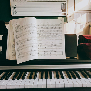 素股摩擦在线免费观看
