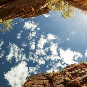 素股摩擦在线免费观看
