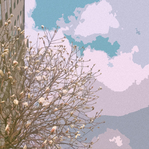 素股摩擦在线免费观看
