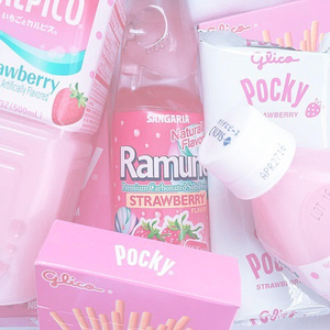 素股摩擦在线免费观看
