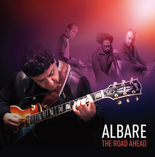 素股摩擦在线免费观看
