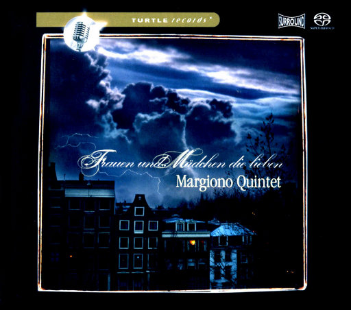 素股摩擦在线免费观看
