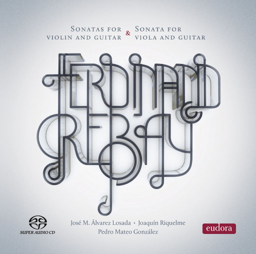 素股摩擦在线免费观看
